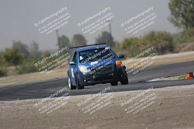 media/Oct-01-2022-24 Hours of Lemons (Sat) [[0fb1f7cfb1]]/12pm (Sunset)/